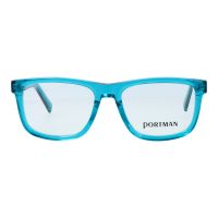 Oprawa okularowa Portman 1183 C5